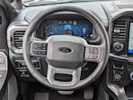 2025 Ford F-150 SuperCrew Cab 4WD Pickup for sale #SFC18341 - photo 12