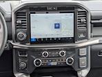 2025 Ford F-150 SuperCrew Cab 4WD Pickup for sale #SFC18341 - photo 13