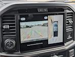 2025 Ford F-150 SuperCrew Cab 4WD Pickup for sale #SFC18341 - photo 14