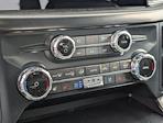 2025 Ford F-150 SuperCrew Cab 4WD Pickup for sale #SFC18341 - photo 15