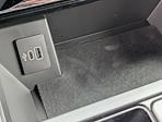 2025 Ford F-150 SuperCrew Cab 4WD Pickup for sale #SFC18341 - photo 16