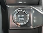 2025 Ford F-150 SuperCrew Cab 4WD Pickup for sale #SFC18341 - photo 18