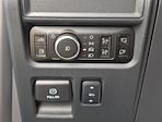 2025 Ford F-150 SuperCrew Cab 4WD Pickup for sale #SFC18341 - photo 19