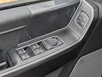 2025 Ford F-150 SuperCrew Cab 4WD Pickup for sale #SFC18341 - photo 20