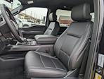 2025 Ford F-150 SuperCrew Cab 4WD Pickup for sale #SFC18341 - photo 21