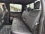 2025 Ford F-150 SuperCrew Cab 4WD Pickup for sale #SFC18341 - photo 23