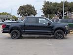 2025 Ford F-150 SuperCrew Cab 4WD Pickup for sale #SFC18341 - photo 3