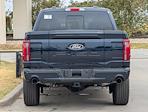 2025 Ford F-150 SuperCrew Cab 4WD Pickup for sale #SFC18341 - photo 4