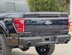 2025 Ford F-150 SuperCrew Cab 4WD Pickup for sale #SFC18341 - photo 5