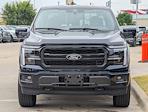 2025 Ford F-150 SuperCrew Cab 4WD Pickup for sale #SFC18341 - photo 6