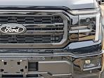 2025 Ford F-150 SuperCrew Cab 4WD Pickup for sale #SFC18341 - photo 7