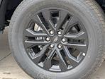 2025 Ford F-150 SuperCrew Cab 4WD Pickup for sale #SFC18341 - photo 8
