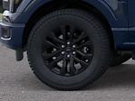 2025 Ford F-150 SuperCrew Cab 4WD Pickup for sale #SFC18726 - photo 19
