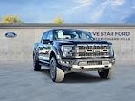2022 Ford F-150 SuperCrew Cab 4WD Pickup for sale #SFC19801A - photo 32