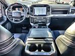 2022 Ford F-150 SuperCrew Cab 4WD Pickup for sale #SFC19801A - photo 9