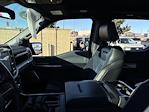 2022 Ford F-150 SuperCrew Cab 4WD Pickup for sale #SFC19801A - photo 10