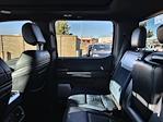 2022 Ford F-150 SuperCrew Cab 4WD Pickup for sale #SFC19801A - photo 11