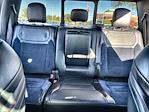 2022 Ford F-150 SuperCrew Cab 4WD Pickup for sale #SFC19801A - photo 12