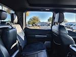 2022 Ford F-150 SuperCrew Cab 4WD Pickup for sale #SFC19801A - photo 13