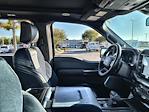 2022 Ford F-150 SuperCrew Cab 4WD Pickup for sale #SFC19801A - photo 14
