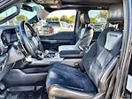 2022 Ford F-150 SuperCrew Cab 4WD Pickup for sale #SFC19801A - photo 16