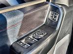 2022 Ford F-150 SuperCrew Cab 4WD Pickup for sale #SFC19801A - photo 18