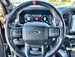 2022 Ford F-150 SuperCrew Cab 4WD Pickup for sale #SFC19801A - photo 19