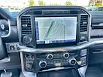 2022 Ford F-150 SuperCrew Cab 4WD Pickup for sale #SFC19801A - photo 21