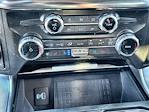 2022 Ford F-150 SuperCrew Cab 4WD Pickup for sale #SFC19801A - photo 24