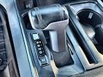 2022 Ford F-150 SuperCrew Cab 4WD Pickup for sale #SFC19801A - photo 25