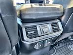 2022 Ford F-150 SuperCrew Cab 4WD Pickup for sale #SFC19801A - photo 26