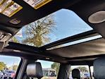 2022 Ford F-150 SuperCrew Cab 4WD Pickup for sale #SFC19801A - photo 27