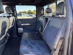 2022 Ford F-150 SuperCrew Cab 4WD Pickup for sale #SFC19801A - photo 28