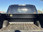 2022 Ford F-150 SuperCrew Cab 4WD Pickup for sale #SFC19801A - photo 29
