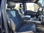 2022 Ford F-150 SuperCrew Cab 4WD Pickup for sale #SFC19801A - photo 30