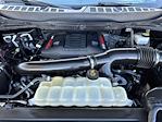2022 Ford F-150 SuperCrew Cab 4WD Pickup for sale #SFC19801A - photo 31