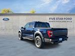 2022 Ford F-150 SuperCrew Cab 4WD Pickup for sale #SFC19801A - photo 5