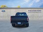 2022 Ford F-150 SuperCrew Cab 4WD Pickup for sale #SFC19801A - photo 6