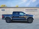 2022 Ford F-150 SuperCrew Cab 4WD Pickup for sale #SFC19801A - photo 8