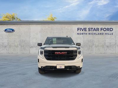 Used 2024 GMC Sierra 1500 Elevation Crew Cab for sale #SFC24091A - photo 2