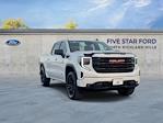 2024 GMC Sierra 1500 Crew Cab 4WD Pickup for sale #SFC24091A - photo 30