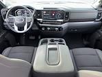2024 GMC Sierra 1500 Crew Cab 4WD Pickup for sale #SFC24091A - photo 9