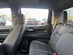 2024 GMC Sierra 1500 Crew Cab 4WD Pickup for sale #SFC24091A - photo 11