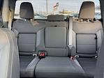 2024 GMC Sierra 1500 Crew Cab 4WD Pickup for sale #SFC24091A - photo 12
