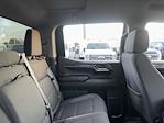 2024 GMC Sierra 1500 Crew Cab 4WD Pickup for sale #SFC24091A - photo 13