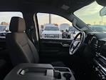 2024 GMC Sierra 1500 Crew Cab 4WD Pickup for sale #SFC24091A - photo 14