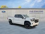 2024 GMC Sierra 1500 Crew Cab 4WD Pickup for sale #SFC24091A - photo 1