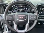 2024 GMC Sierra 1500 Crew Cab 4WD Pickup for sale #SFC24091A - photo 19