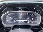 2024 GMC Sierra 1500 Crew Cab 4WD Pickup for sale #SFC24091A - photo 20