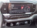 2024 GMC Sierra 1500 Crew Cab 4WD Pickup for sale #SFC24091A - photo 21